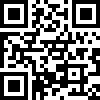 https://khabaronline.ir/xm2F4