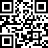 https://khabaronline.ir/xpDGb