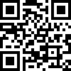 https://khabaronline.ir/xpcKM