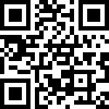 https://khabaronline.ir/xnR9s