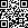 https://khabaronline.ir/xp56z
