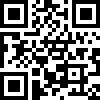 https://khabaronline.ir/xnZj2