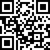 https://khabaronline.ir/xq5Lv