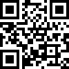 https://khabaronline.ir/xhvMB
