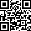 https://khabaronline.ir/x8944