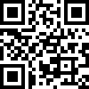 https://khabaronline.ir/x3BNx