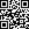 https://khabaronline.ir/x53q