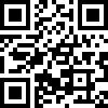https://khabaronline.ir/x7vQc