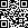 https://khabaronline.ir/xq3ks