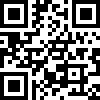 https://khabaronline.ir/xdQzQ