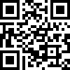 https://khabaronline.ir/x3Jgk
