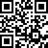 https://khabaronline.ir/xhjcF