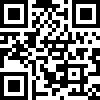 https://khabaronline.ir/xnXkN