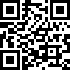 https://khabaronline.ir/x6GMD