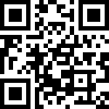 https://khabaronline.ir/x7mRR