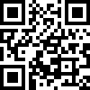 https://khabaronline.ir/x6Ftd