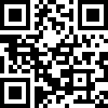 https://khabaronline.ir/x5Crt
