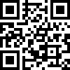 https://khabaronline.ir/xq6LD
