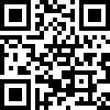 https://khabaronline.ir/xhY9x