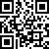 https://khabaronline.ir/xpWPV