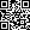https://khabaronline.ir/xhPkP