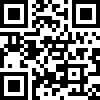 https://khabaronline.ir/xkKYs