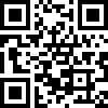 https://khabaronline.ir/xh5fz