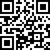 https://khabaronline.ir/xpHPH