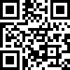 https://khabaronline.ir/xmnyQ
