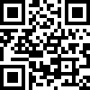 https://khabaronline.ir/xq3qN