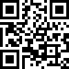 https://khabaronline.ir/xpQN4