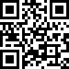 https://khabaronline.ir/x8BjN