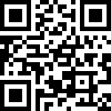 https://khabaronline.ir/x77y9