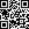https://khabaronline.ir/xq92w