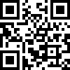 https://khabaronline.ir/xpmT9
