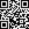 https://khabaronline.ir/x6qCy
