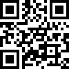 https://khabaronline.ir/xmpqW