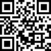https://khabaronline.ir/xjbWn
