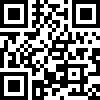 https://khabaronline.ir/xpZFD