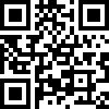 https://khabaronline.ir/x8bjG