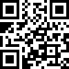 https://khabaronline.ir/x4pDb