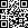 https://khabaronline.ir/x8ZVj