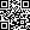 https://khabaronline.ir/x8t2B