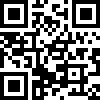 https://khabaronline.ir/x4kVL