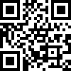 https://khabaronline.ir/xhVzF