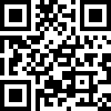 https://khabaronline.ir/x7ZzW