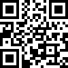https://khabaronline.ir/xgdQf