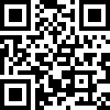 https://khabaronline.ir/xp8Kc