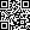 https://khabaronline.ir/x62CX