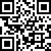 https://khabaronline.ir/xqgB8